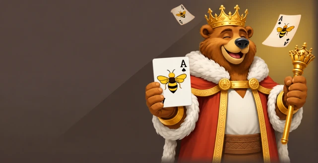 Bonus sul Secondo Deposito